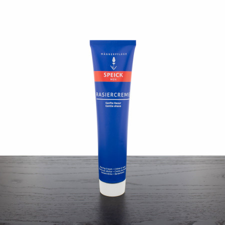 Speick Shaving Cream